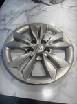 2011 2014 Hyundai Sonata Center Wheel Hub Cap Cover 52960-3Q110 Oem. Fixed Price $25.00.