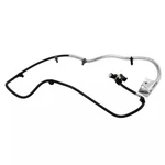 Genuine Ford 2015-2019 TRANSIT-150/250/350/350 Hd Pressure Tube CK4Z-5J249-A. Fixed Price $251.09.