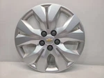 2012-15 Chevrolet Cruze 16" Wheel Cover Double Spokes. Fixed Price $44.49.