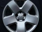 Hubcap Dodge Magnum Charger 2008-2011 Refinished Oem 17" Wheel Cover 8032. Fixed Price $42.40.