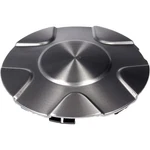 909-141 Dorman Wheel Center Cap For Chevy Chevrolet Trailblazer Ext 2002-2003. Fixed Price $75.52.