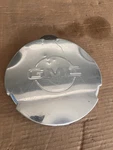 Oem Gmc Sierra 1500 Yukon Wheel Center Cap 99 01 02 03 9595217 16" Polished. Fixed Price $35.00.