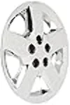 Promaxx (IWC440/16C Wheel Cover. Fixed Price $100.64.