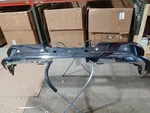 Gmc Sierra 3500 2025 Rear Bumper 3106388. Fixed Price $764.00.