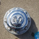 Rear Dodge Ram Truck 3500 Center Hubcap 94 95 96 97 98 99 02 52106866AB. Fixed Price $75.00.
