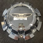 Eagle Alloys 3278 Wheel Center Rim Cap Hub Lug Dust Cover Logo Korea Chrome Hd. Fixed Price $99.99.