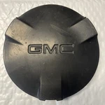Gmc Envoy Xl 9593388 Oem Wheel Center Rim Cap Hub Dust Cover 6 Lug Black 5135. Fixed Price $34.99.