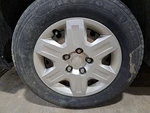 2013 Caravan Wheel Cover/hubcap SKU#4407400. Fixed Price $59.38.
