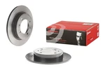 Brembo 08704211C02 Brake Rotors. Fixed Price $58.56.