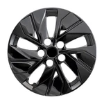 Coast To IWC53816BLK Wheel Cover. Fixed Price $103.83.