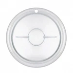 United Pacific Industries Wheel Accessory BHC03-15. Fixed Price $124.98.