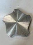 Dodge Chrysler Oem Wheel Center Hubcap 4472442 30393. Fixed Price $10.00.