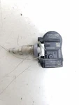 2012 Mazda Tpms Tire Pressure Sensor Oem BHA4-37140. Fixed Price $13.50.