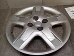 Wheel Cover Hubcap Fits 06-07 Ion 488585. Fixed Price $38.94.