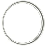 (2) Wheel Vintiques Trim Ring 3005-14-1. Fixed Price $110.99.