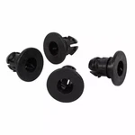 Genuine Ford Clip Wheel Cover W718554-S300. Fixed Price $5.07.
