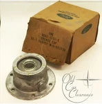 1970 Ford Heavy Duty Truck Grease Cap (D0HZ1131C) Nos. Fixed Price $29.00.