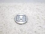 Honda Accord, Civic, Crosstour Oem Wheel Center Cap 08W17-SDB-1M00-A4 #2D-9. Fixed Price $8.00.