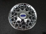 1998 - 2002 Ford Crown Victoria New A/f 16" Wheel Cover Hubcap #150. Fixed Price $40.00.
