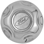Ford Ranger Explorer F67A-1A096 Chrome Oem Wheel Center Hubcap 3184. Fixed Price $22.53.