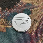 1990-1994 Eagle Talon (1) Wheel Rim Center Cover Plug Used Oem C1. Fixed Price $30.00.