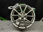 Wheel Alloy 17X7 Spoke Design Fits 09-12 Mazda MX-5 Miata 670391. Fixed Price $145.00.