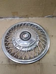 1993 1994 1997 1998 1999 Buick Lesabre 15" Wire Type Wheel Cover Hub Cap 2560292. Fixed Price $60.00.
