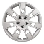 Coast To IWC52316S Wheel Cover. Fixed Price $69.77.