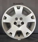 Dodge Charger And Magnum 2005-2007 Hubcap Genuine Factory Oem 8023 Wheel Cover. Fixed Price $20.25.