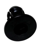 Genuine Ford W718554-S300 Wheel Cover Clip Fits 2013-2019 W718554S300. Fixed Price $13.12.