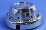 Genuine Mopar Wheel Center Cap 52106283AB. Fixed Price $175.82.