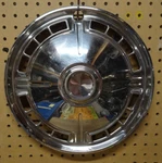 1969 1970 Toyota Corona Mark Ii Wheel Cover Hub Cap 13" 61029 Oem Vintage. Fixed Price $39.95.