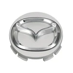Mazda 2 MX-5 Miata Wheel Rim Center Cap W/ Logo Oem New Genuine D436-37-190. Fixed Price $88.51.