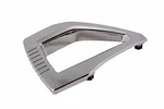 Genuine Gm Wheel Alloy 84554340. Fixed Price $37.12.