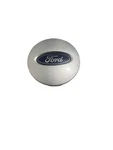 Ford Edge, Escape, Explorer, Fusion, Flex, Ranger, Taurus : 2002 - 2019. Fixed Price $20.00.