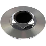 909-004 Dorman Wheel Center Cap For Chevy Sedan Chevrolet Monte Carlo Impala. Fixed Price $56.33.