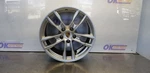 14 Porsche Boxster 981 19X9.5 Double Spoke Wheel Rim Silver. Fixed Price $344.25.