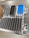 Gm #19259076. Fixed Price $200.00.