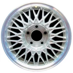 Wheel Rim Ford Lincoln Colony Park Crown Victoria Marquis Town CAR15 Oe 3125. Fixed Price $217.00.
