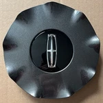Lincoln Navigator 2015-2017 Original Wheel Center Hubcap Part #GL7Z1130A. Fixed Price $99.00.