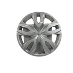 2022-2025 Toyota Corolla Cross Wheel Cover 17" Spoke Factory Oem Part. Fixed Price $47.02.