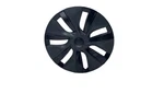 20-24 Tesla Model Y Wheel Rim Cover 19" Gemini Center Cap Silver 1044235-01-F. Fixed Price $49.16.