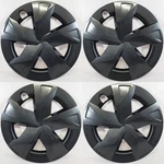 2023-2026 Toyota Prius Le # 61024 17" Hubcaps Wheel Covers 42602-47320 SET/4. Fixed Price $179.99.