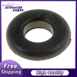 Dorman Pcv Elbow Grommet Valve Cover Mounted For Plymouth Chrysler Jeep Dodge. Fixed Price $20.54.