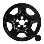 Coast IWCIMP97BLK Impostor Wheel Cover. Fixed Price $169.14.