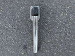 71-95 Chevrolet G10 G20 Gmc Vandura Oem Door Handle 335741 (black Button). Fixed Price $79.99.