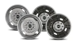 Pacific Dualies. Fixed Price $403.46.