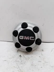 Silverado 1500 2000 Wheel Cover Hubcap 85617. Fixed Price $59.99.