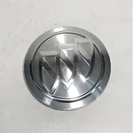 2013-2017 Buick Enclave Center Wheel Hub Cap New Gm # 20997901. Fixed Price $27.37.