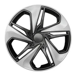 Cci IWC54116SC 16" Double Spoke Wheel Covers For 2019-2021 Honda Civic. Fixed Price $80.44.